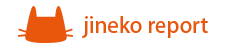 jineko report