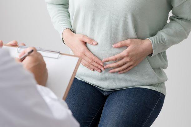妊娠と潜在性甲状腺機能低下症