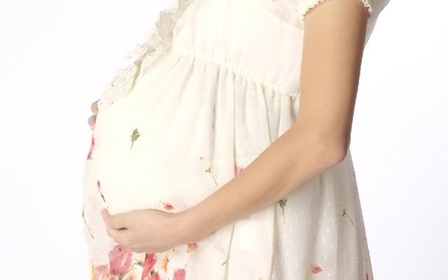 妊娠中の体重の増加、やっぱり難産に影響するの？