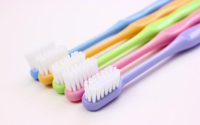 虫歯予防のポイントと歯磨き嫌いの子どもへの対処法
