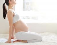 妊娠期の運動、何が正解？