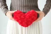排卵後、子宮内膜が薄くなって いくことはありますか？