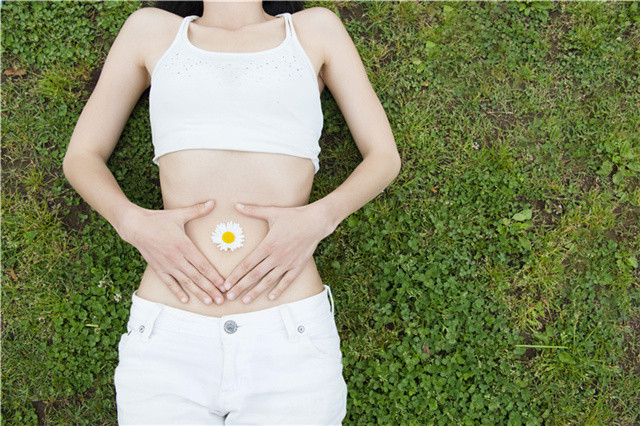 AMHは妊娠しやすさと関係あり？