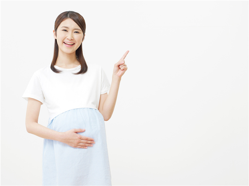 「妊婦健診」を受ける理由　妊娠中の健康を守る取組とは？