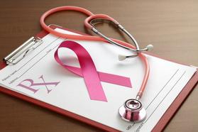 【大学生から見た婦人科3】乳がんの治療法と再発のリスクについて