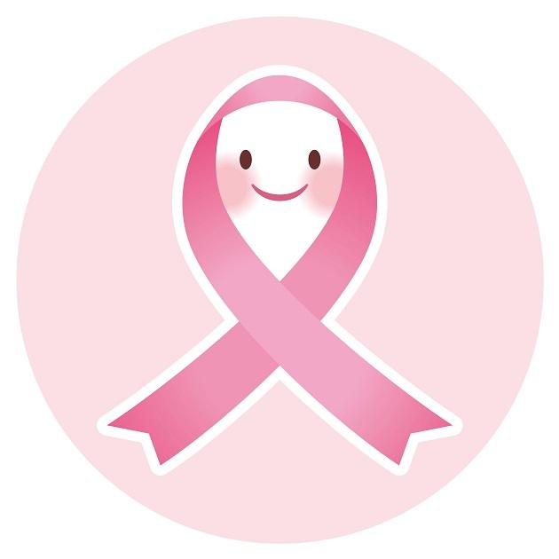 「乳がん」の怖さ。不妊治療にも影響する？