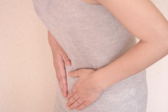 卵管が癒着し、詰まる卵管留水腫。自然妊娠は無理？
