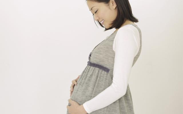 陣痛促進剤を使ったお産は、赤ちゃんに影響するの？